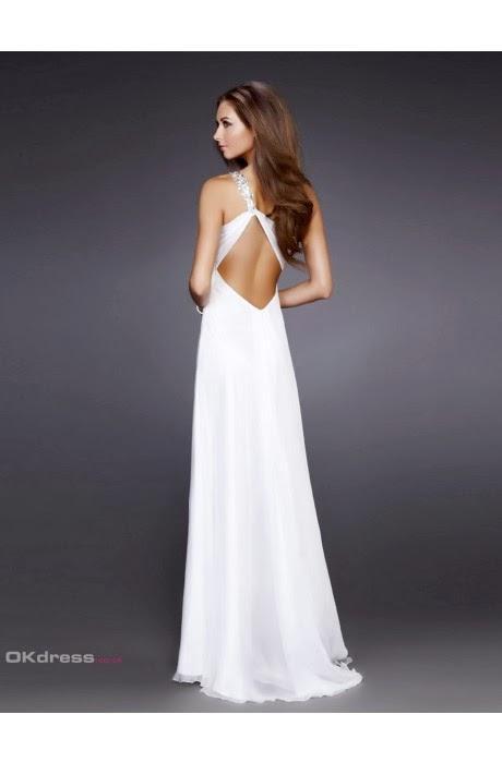 Descubriendo OKdress.co.uk