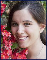 Reseña: Aventuras y desventuras de Mari Loli Baker en el ciberespacio, de Elena Martínez