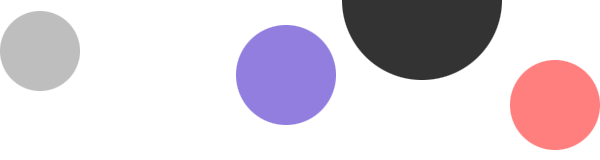 Reseña: Aventuras y desventuras de Mari Loli Baker en el ciberespacio, de Elena Martínez