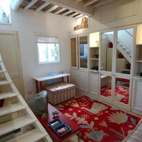 apartamentos-en-roma