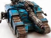 Sicaran Venator