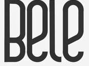 BELEmexico
