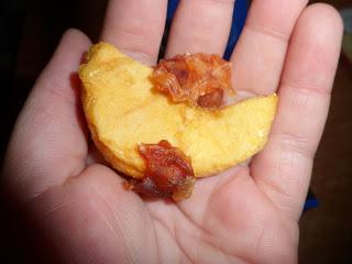 PetSecret de Octubre