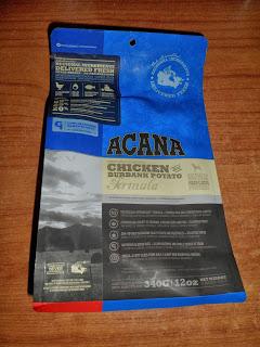 PetSecret de Octubre