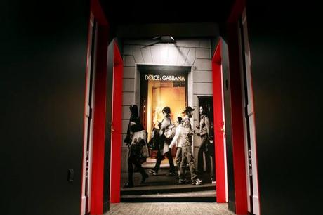 Business Tower Hotel - Lifweek #BTH