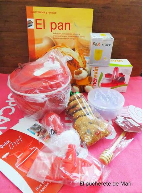 LLEGO MI AIGJo, menuda emoción al ver la caja!!Mi AIG de ...