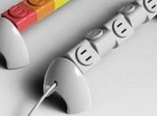 Como hemos podido vivir esto