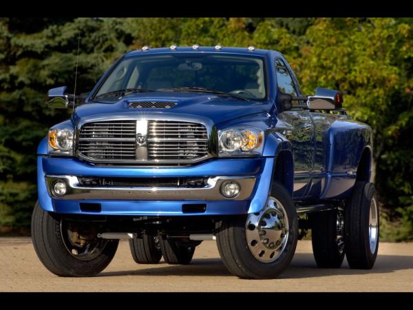 2007-Dodge-Ram-BFT-Front-Angle-1024x768