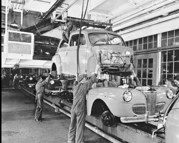 FORD_DOS.png_33445614