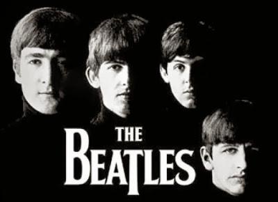 Musical Memories III - The Beatles (Parte Segunda)