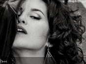 Emulando fotografía analógica blanco negro