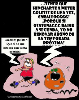 Ilustraciones más molonas desde el nacimiento de Escritos de Pesadillas (Parte I )