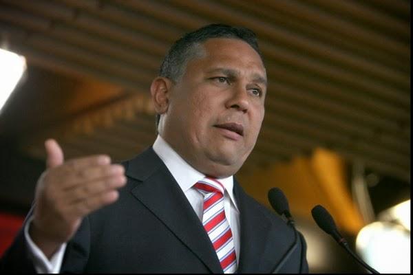 Farc-Colombia, PSUV- Venezuela y Uribe