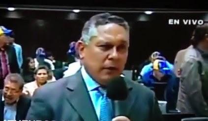 Farc-Colombia, PSUV- Venezuela y Uribe