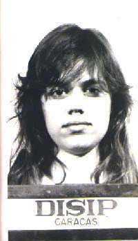 Farc-Colombia, PSUV- Venezuela y Uribe