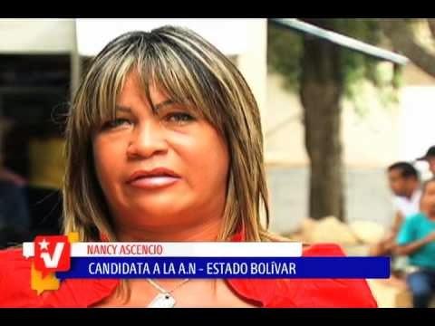 Farc-Colombia, PSUV- Venezuela y Uribe