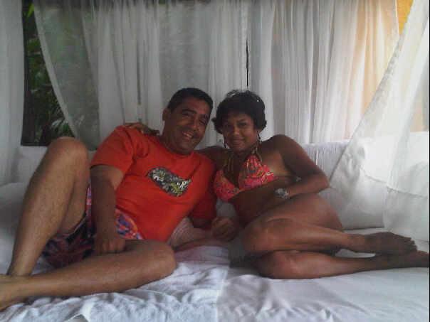 Farc-Colombia, PSUV- Venezuela y Uribe