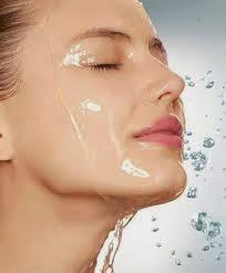 Buenos hábitos para la piel