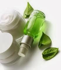 Buenos hábitos para la piel