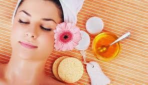 Buenos hábitos para la piel