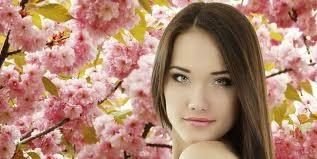 Buenos hábitos para la piel