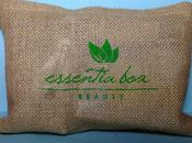 Essentia septiembre 2013