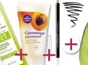 Compras chollo: Yves Rocher