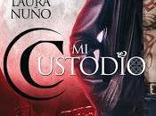 custodio, Laura Nuño