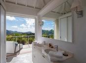 Casa Rustica S.Barthelemy