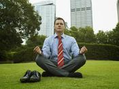 ¿que meditar? como hacerlo minuto, video.