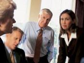 Transferencia generacional