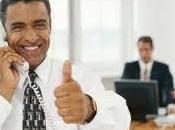 ¿Cómo cumplir expectativas equipo trabajo?