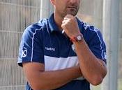 BENJAMIN MÁLAGA. MOSCA OLIMPICA VICTORINA