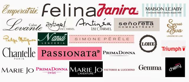 Las tiendas del Centro queremos contarte nuestra Historia