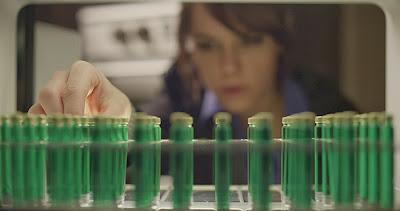 Crítica: Retornados de Manuel Carballo