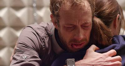 Crítica: Retornados de Manuel Carballo