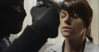 Crítica: Retornados de Manuel Carballo