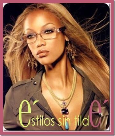 ¿Llevas gafas? Aprende a maquillarte según tu problema óptico maquillaje gafas thumb thumb thumb Aprende a maquillarte según tu problema óptico