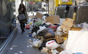 madrid_basura_2