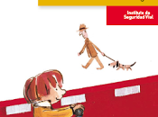 Silvia triciclo Seguridad vial