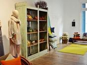 Presentación casa bianca