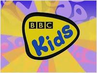 Recursos:  15 espacios web sobre Ciencia para Educación Infantil y Primaria