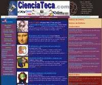 Recursos:  15 espacios web sobre Ciencia para Educación Infantil y Primaria