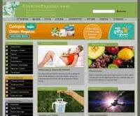 Recursos:  15 espacios web sobre Ciencia para Educación Infantil y Primaria