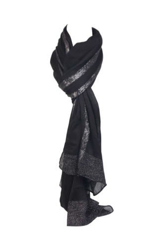 Captura de pantalla 2013-11-13 a la(s) 2.06.14 PM