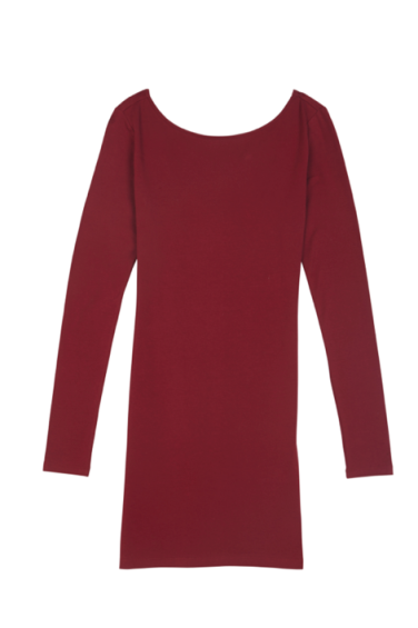 Captura de pantalla 2013-11-13 a la(s) 11.50.47 AM