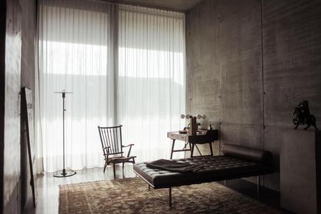 RESIDENCIA BOROS EN MITTE, BERLIN