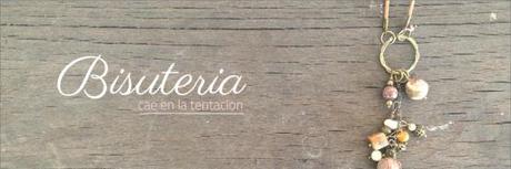 tiendas decoración online tiendas de diseño y decoración tienda online accesorios hogar estilo country chic marinero online estilismo de interiores decoración de interiores accesorios decoración online 