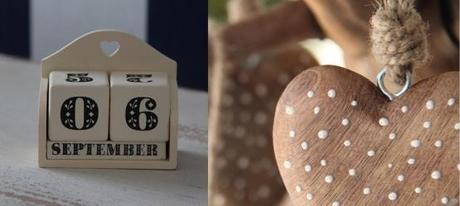 tiendas decoración online tiendas de diseño y decoración tienda online accesorios hogar estilo country chic marinero online estilismo de interiores decoración de interiores accesorios decoración online 