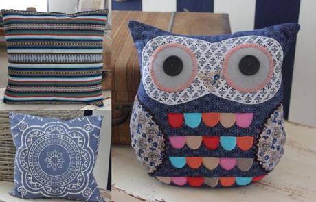 tiendas decoración online tiendas de diseño y decoración tienda online accesorios hogar estilo country chic marinero online estilismo de interiores decoración de interiores accesorios decoración online 